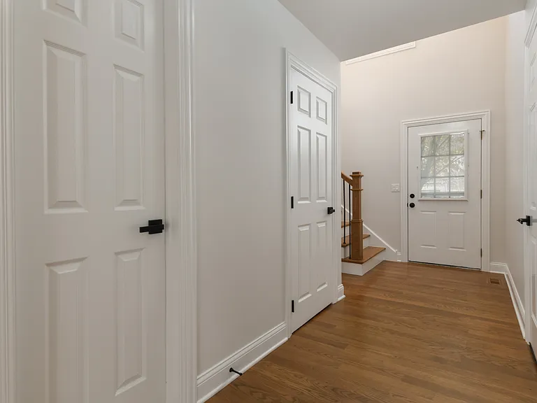 973 Old Oak Cir — Photo 5
