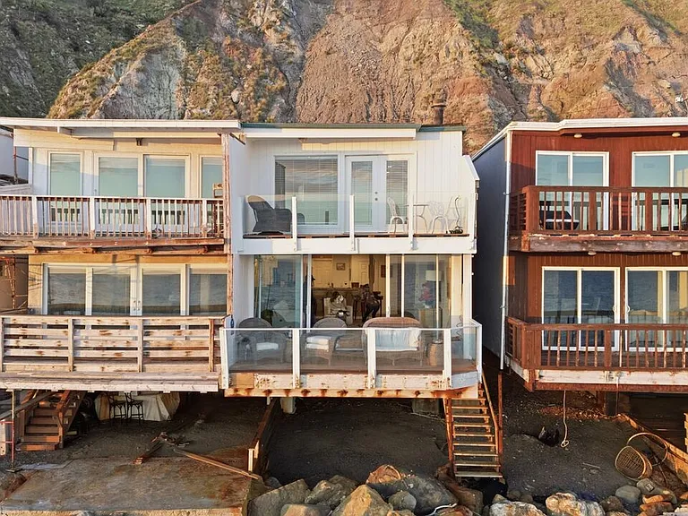 20456 Pacific Coast Hwy — Photo 18