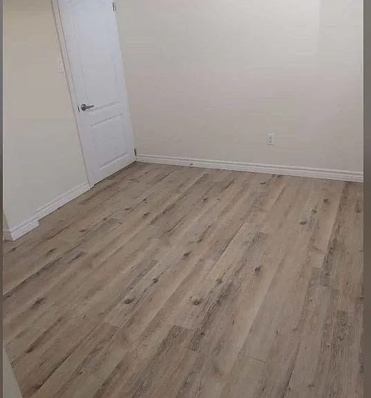 46 Bevan Cres #BASEMENT — Photo 13