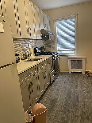 1st image of 32-54 47th St #2