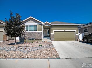 2641 Emerald St, Loveland, CO 80537