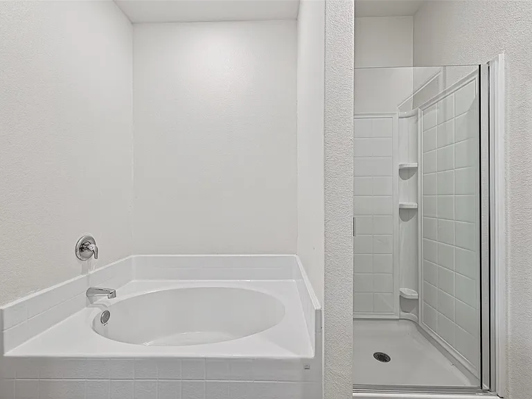 2128 Mule Ridge Dr — Photo 18
