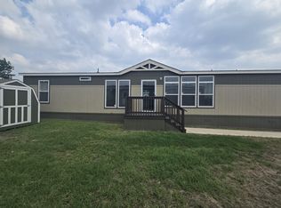 468 Mill Run Ave #26, Kyle, TX 78640
