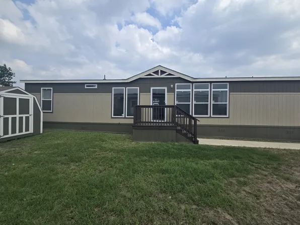 468 Mill Run Ave #26, Kyle, TX 78640