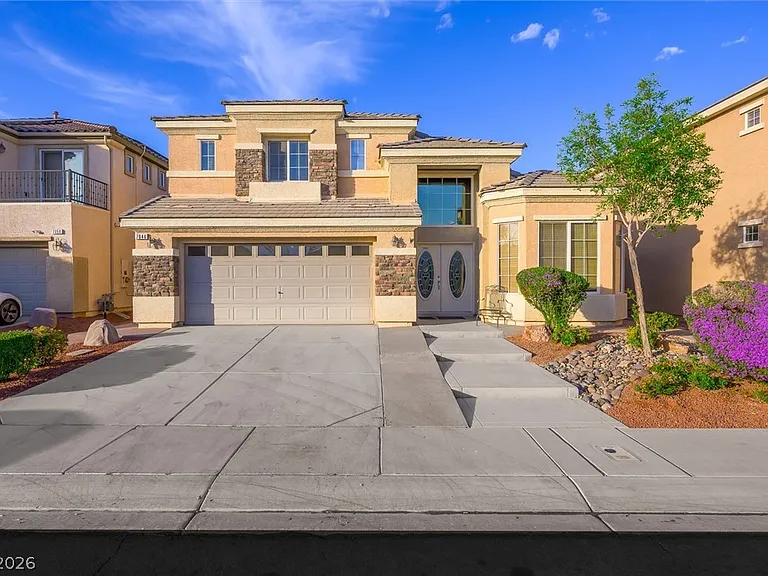 7046 Pink Flamingos Pl — Photo 6