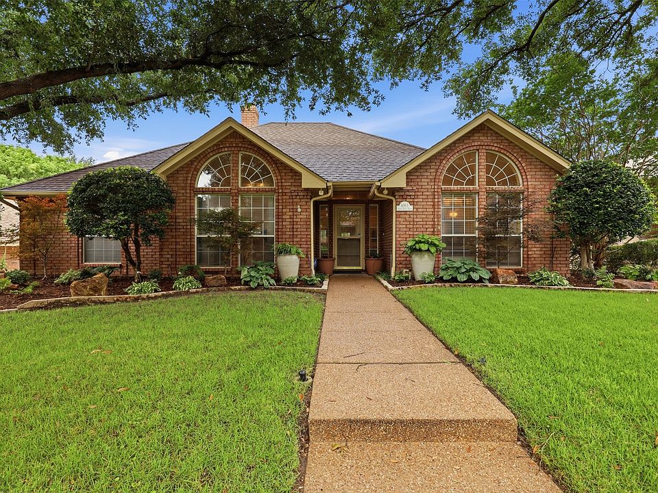 1st image of 6913 Allen Place Dr