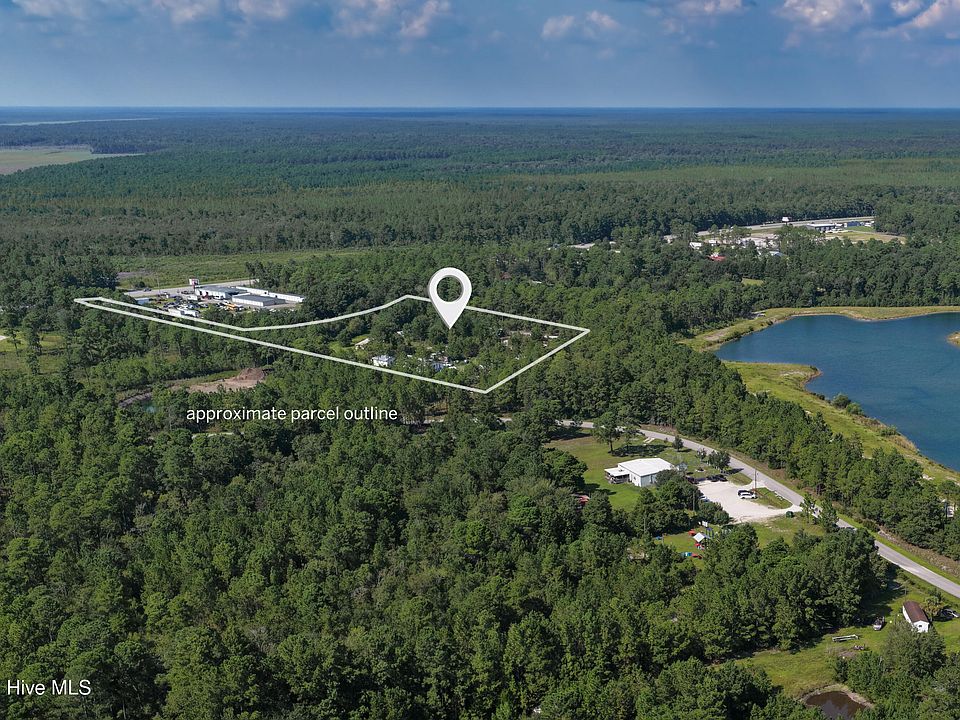 1st image of 9001 Wilmington Highway