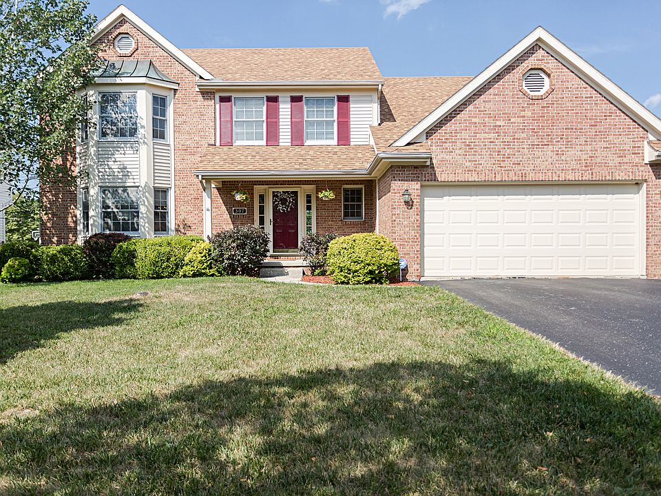 1st image of 307 Valley Ln