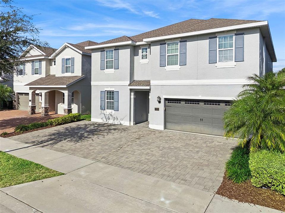 1st image of 7649 FAIRFAX DRIVE