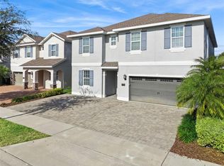 7649 Fairfax Dr, Kissimmee, FL 34747