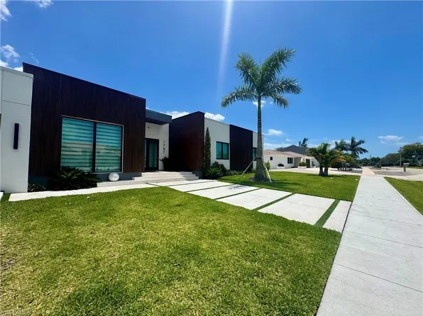 1787 Dogwood DR, MARCO ISLAND, FL 34145