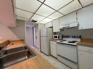 3552 Camelot Dr #6526, Haines City, FL 33844