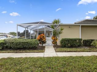1257 NW Sun Terrace Cir APT B, Port Saint Lucie, FL 34986