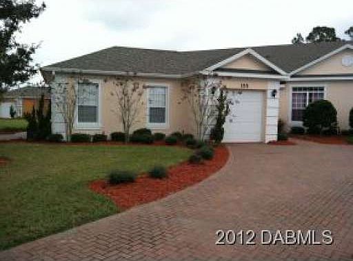 1st image of 155 Sedona Cir