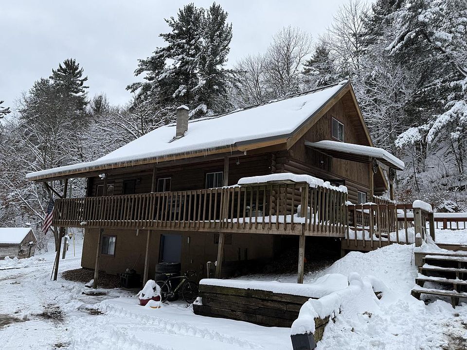 1st image of 22450 Kodiak ROAD