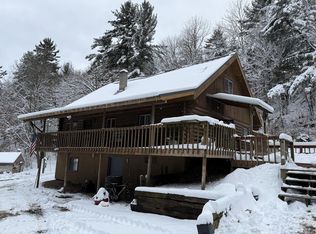 22450 Kodiak Rd, Kendall, WI 54638