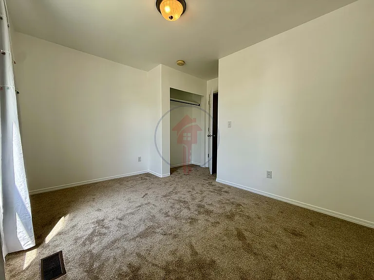 1704 N 80 E, Tooele, UT_07202026