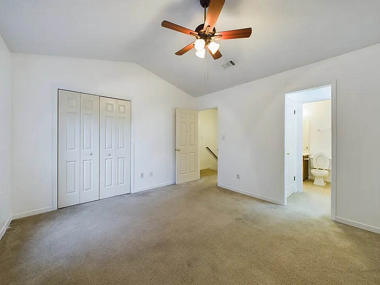 3150 Belle Meade Dr #B — Photo 16