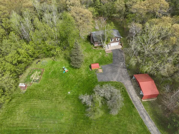 117 County Rd E, River Falls, WI 54022