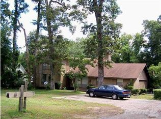 5 Yankee Trove, Spanish Fort, AL 36527
