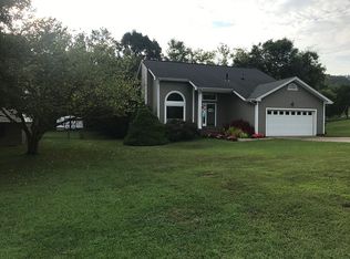 5638 Tucker Rd, Ooltewah, TN 37363
