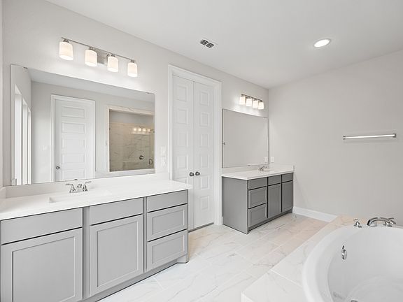 2nd image of 21108 Palm Arbor Dr