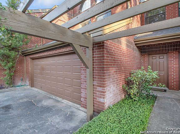 4th image of 7930 Roanoke Run APT 803