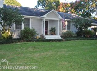 18075 Sidney Rd, Grosse Tete, LA 70740