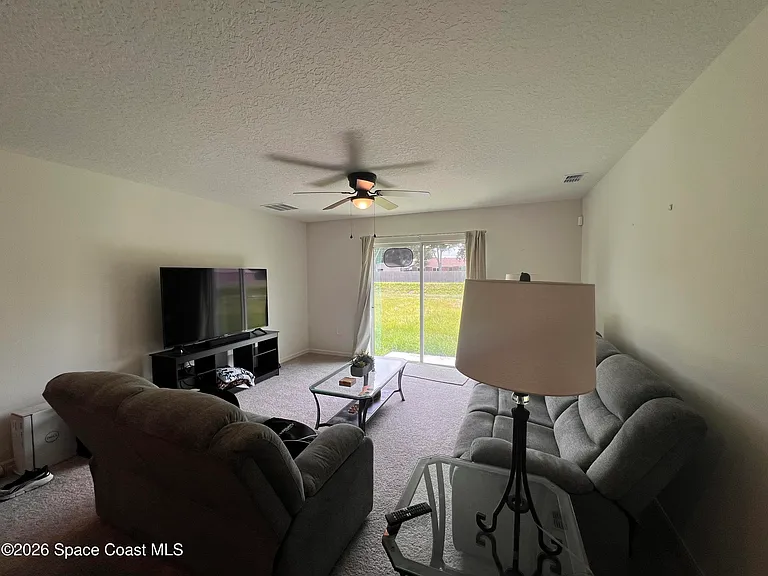2182 Watkins Rd SE — Photo 10
