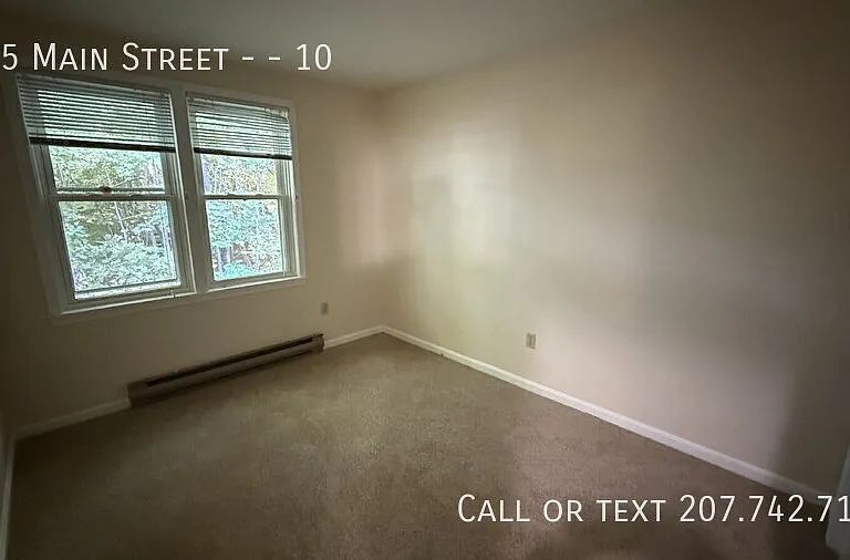 355 Main St #10 — Photo 9