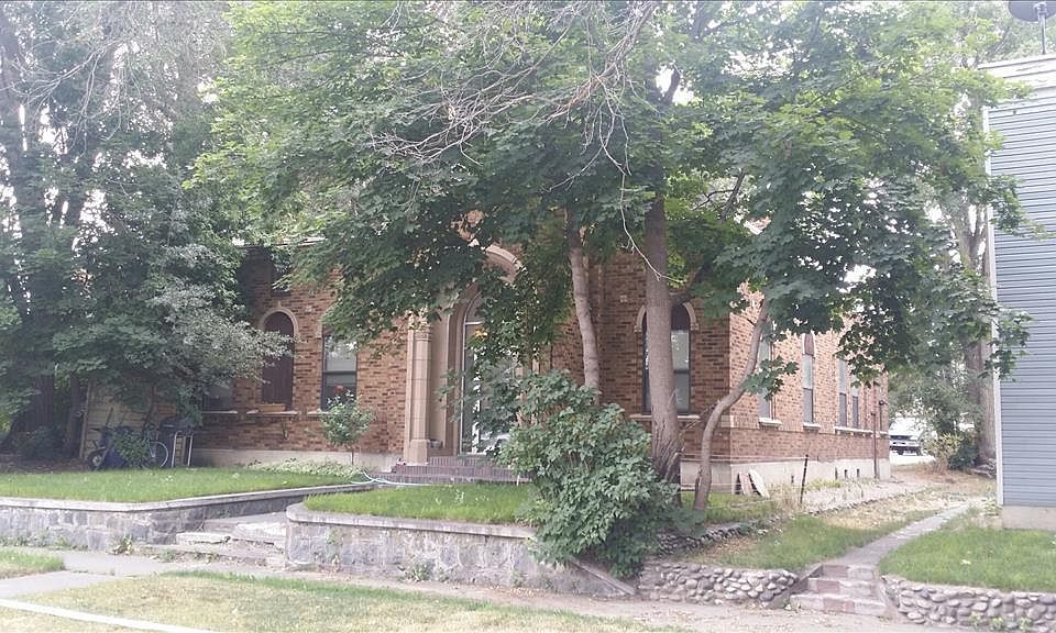 2nd image of 140 7th St