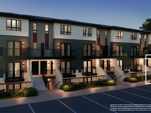 410 Northfield Dr W #C1, Waterloo, ON N2L 4E6