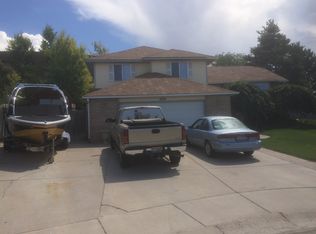 1624 Calico Cir, Pocatello, ID 83201