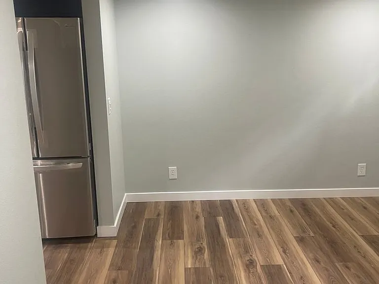 4909 NE 10th Ave #A — Photo 10