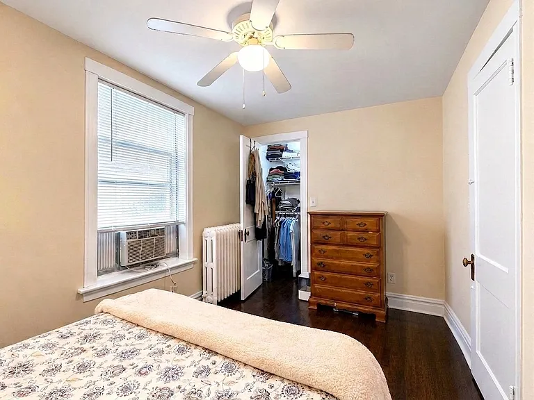 1458 W Olive Ave #2 — Photo 20