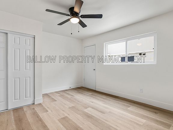 4th image of 112 Laurel Ave #112