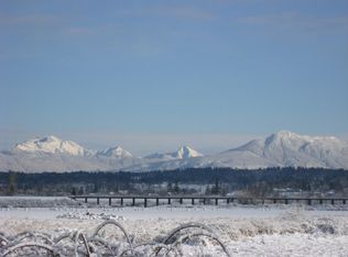 7312 Larimer Rd, Everett, WA 98208