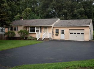 28 Widmer Rd, Wappingers Falls, NY 12590