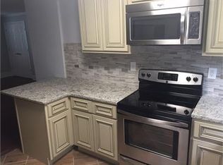 508 Mahaley Ave APT 2, Salisbury, NC 28144