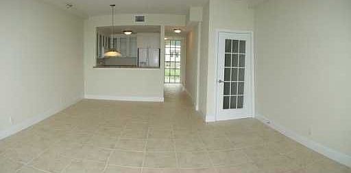 3rd image of 525 Bahia Beach Blvd