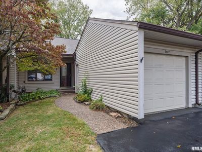 3407 41st St #0, Moline, IL, 61265