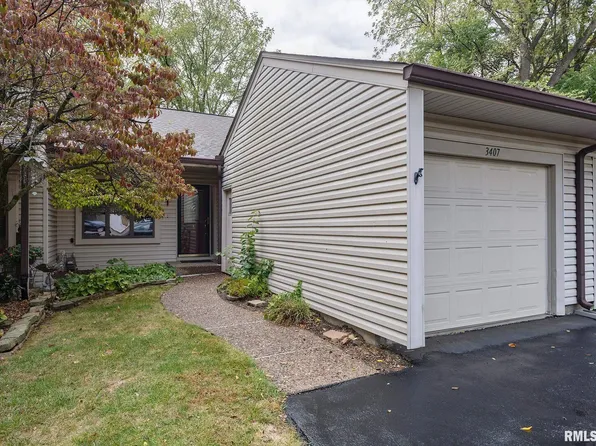 3407 41st St, Moline, IL 61265