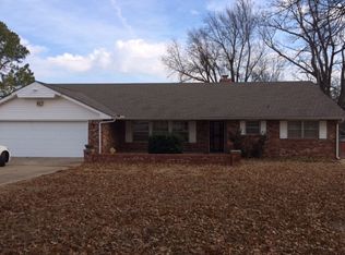 14200 S Pennsylvania Ave, Oklahoma City, OK 73170