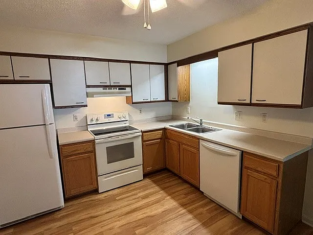 87 Manley Rd #29