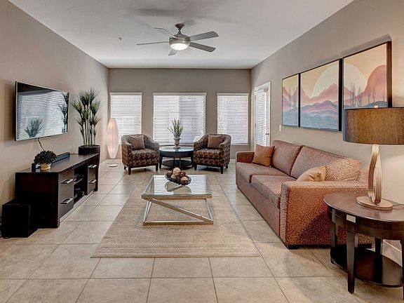 5th image of 5450 E Deer Valley Dr Unit 2185