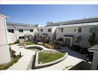 1st image of 1066 41st Ave Unit A203