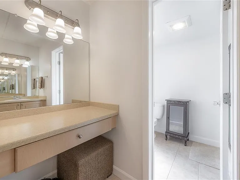 107 S Obrien St #218 — Photo 14