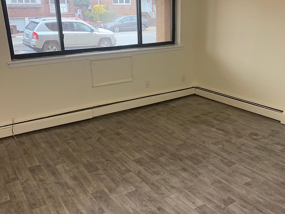2nd image of 151-15 79th St