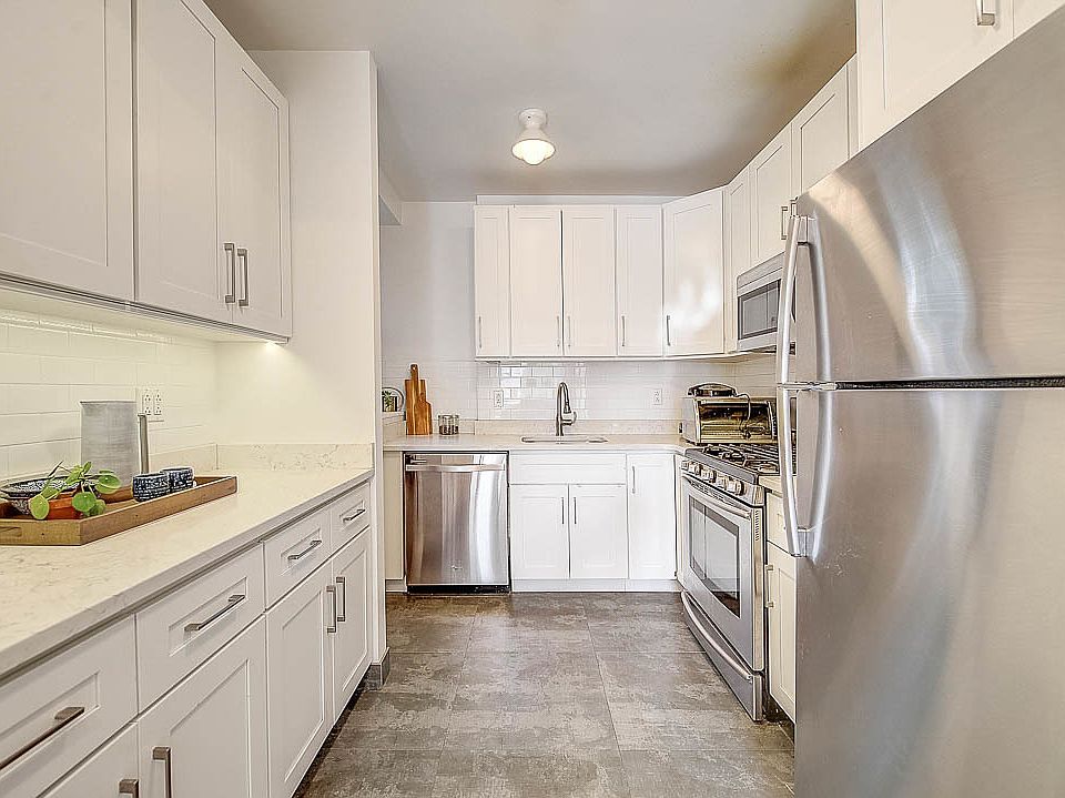 1st image of 34-40 79th St #5F