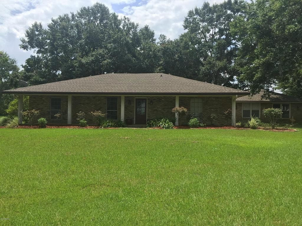 1484 Montgomery Rd, Opelousas, LA 70570 Zillow